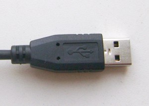 USB-разъем