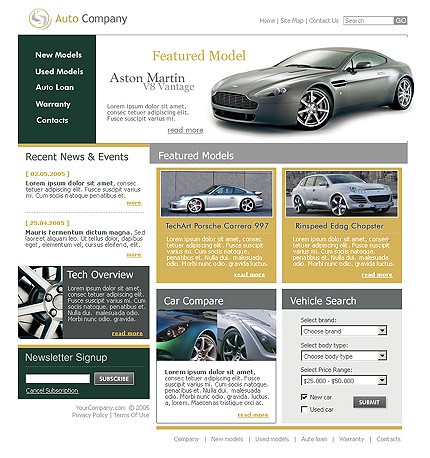   Aston Martin