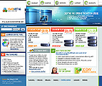   - Power-hosting