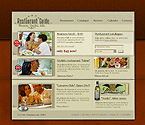    - Restaurant Guide
