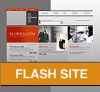   - Fashion.com