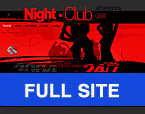   - Night Club 24/7